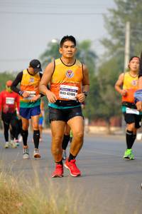 BIB: 42409
                            <button type="button" onclick="openModal(8814488)" class="btn btn-primary btn-sm float-right btn-popup" data-toggle="modal" data-target=".modal-high-quality">
                        <i class="fas fa-shopping-cart"></i> Add to Cart
                    </button>
                                            <button type="button" onclick="isThisMe(8814488, true)" class="btn btn-success btn-sm float-right btn-popup btn-isme hidden" data-toggle="tooltip" data-placement="bottom" title="นี่คือรูปของคุณใช่ไหม คลิกที่นี่เพื่อเอาเข้าอัลบั้ม">
                        <i class="fas fa-plus"></i> Add to album
                    </button>
                    <button type="button" onclick="isThisMe(8814488, false)" class="btn btn-warning btn-sm float-right btn-popup btn-isnotme hidden">
                        <i class="fas fa-ban"></i> Remove from album
                    </button>